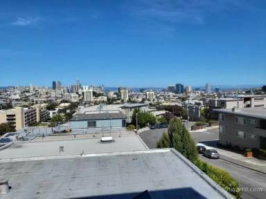 Main picture of Terra Vista Ave