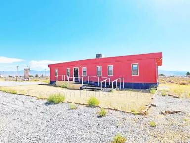 Main picture of 1281 W Nevada Highway 372