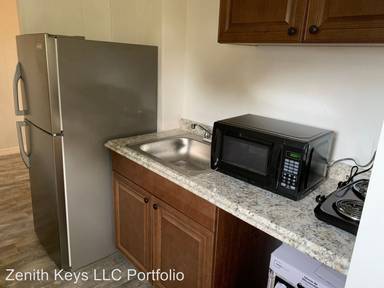 Main picture of 23076 Atlantic Cir