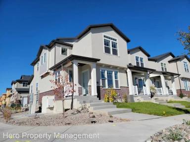 Main picture of 2662 S Oshea Ln