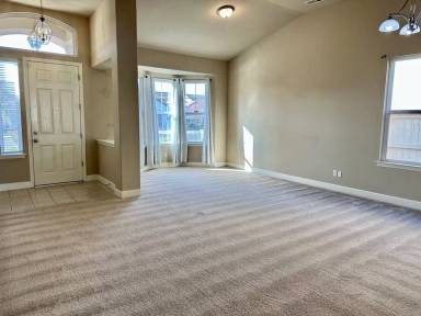 Main picture of 3079 Rialto Ave