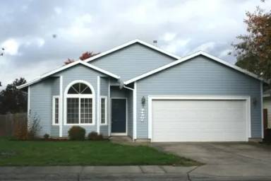 Main picture of 21267 SW Winterfield Ln