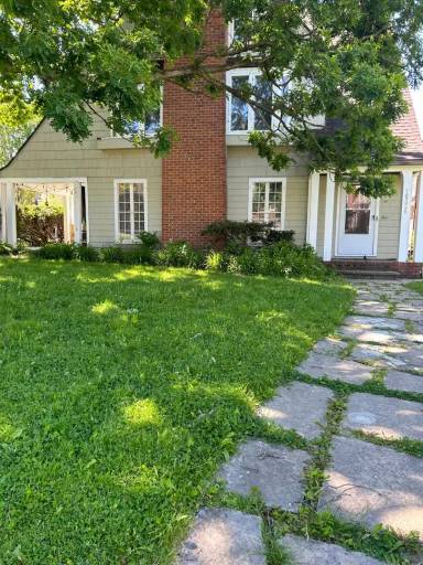 Main picture of 3544 Winchell Rd