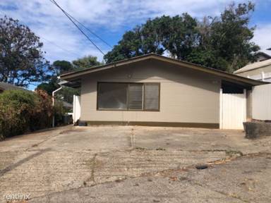 Main picture of 2149 Holowai Pl