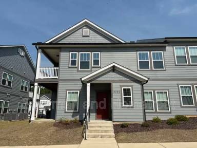 Main picture of 7009 Hummingbird Dr