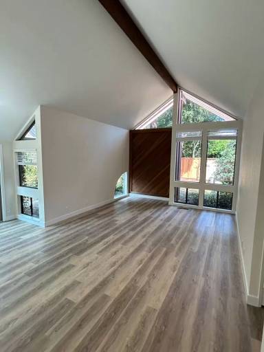 Main picture of 226 Jason Way