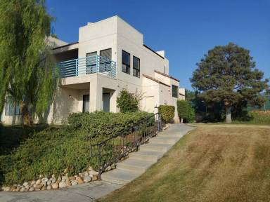 Main picture of Canyon Country Estates