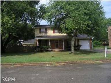 Main picture of 3105 Rita Ln NW