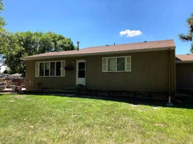 Main picture of 3101 Westgate Dr S