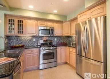 Main picture of 6966 Gregorich Dr