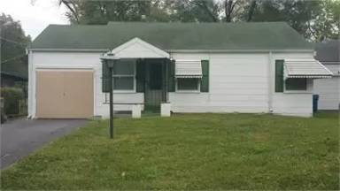 Main picture of 310 Centre Ave