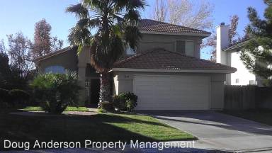 Main picture of 1244 Hockney Ct