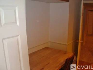 Main picture of 16629 Canterbury Dr