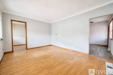 Main picture of 1910 Coltman Rd