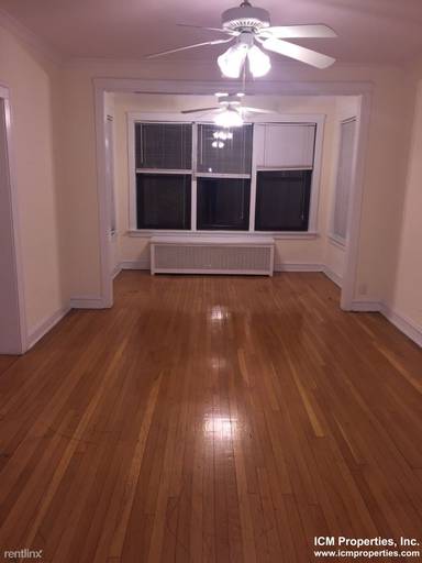 Main picture of 3925 N Keeler Ave