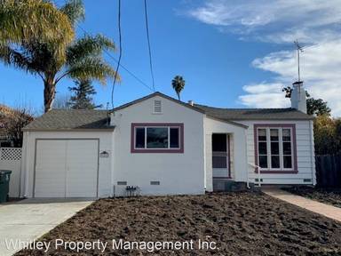 Main picture of 980 3rd Ave