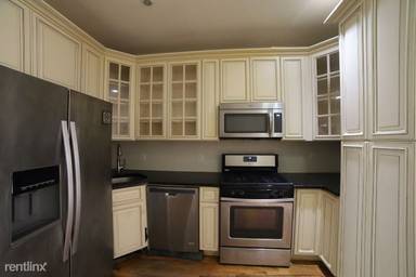 Main picture of 48 Neptune Ave