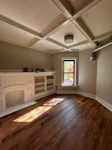 Main picture of 6723 McPherson Blvd