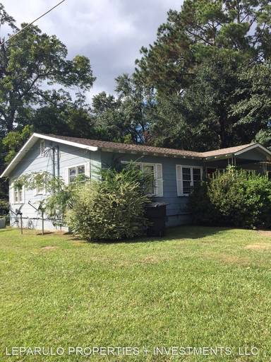 Main picture of 802 Richmond St