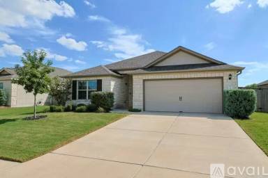 Main picture of 17209 Crowndale Dr