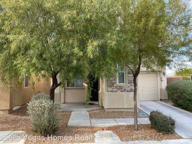 Main picture of 10171 Village Edge Pl