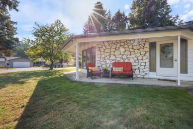 Main picture of 5113 Brassfield Dr SE