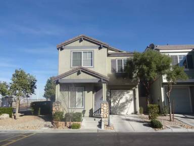 Main picture of 10402 September Flower St