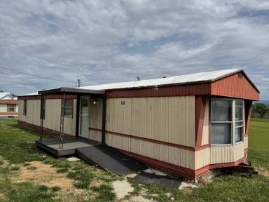 Main picture of 750 Quillen Shell Rd