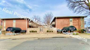 Main picture of 4213 Clark Ave