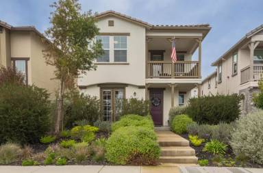 Main picture of 588 Rosa Monte Way