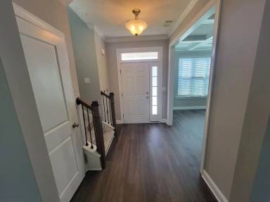 Main picture of 1733 Ethan Way