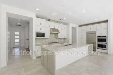 Main picture of 7347 E Vista Bonita Dr