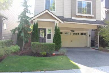 Main picture of 3632 202nd St SE