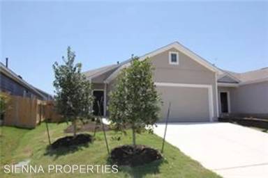 Main picture of 7221 Tonka Ln