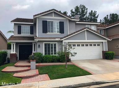 Main picture of 52 Apache Dr