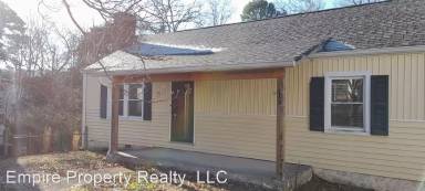Main picture of 141 Alden Ave