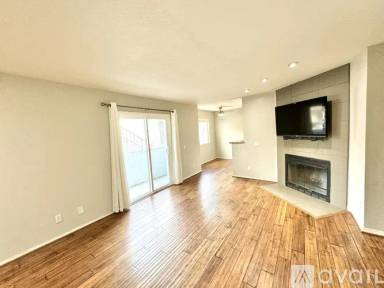Main picture of 4034 Florida St
