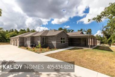 Main picture of 1679 Kalidy Dr