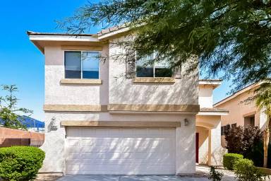 Main picture of 9895 Erins Grove Ct