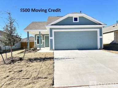 Main picture of 9813 Papillion Way