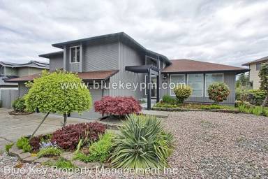 Main picture of 2336 SW Hartley Ave