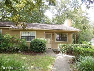 Main picture of 3333 Sedona Rd
