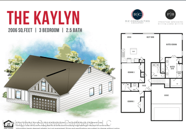 Main picture of 109-37 W Lexington Ave