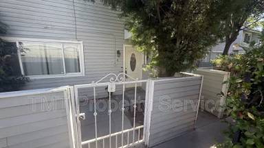 Main picture of 714 Tanner Dr