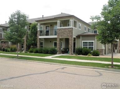Main picture of 5021 Brookfield Dr