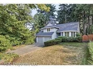 Main picture of 15520 SW Breccia Dr