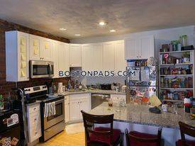 Main picture of 610 Columbus Ave