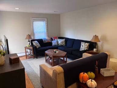 Main picture of 30 Thorpe St