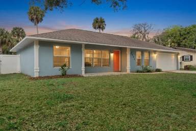 Main picture of 2414 Lime Tree Dr