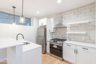 Main picture of 757 N Uber St